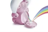 mis-z-projektorem-rainbow-rozowy-zasilanie-bateryjne