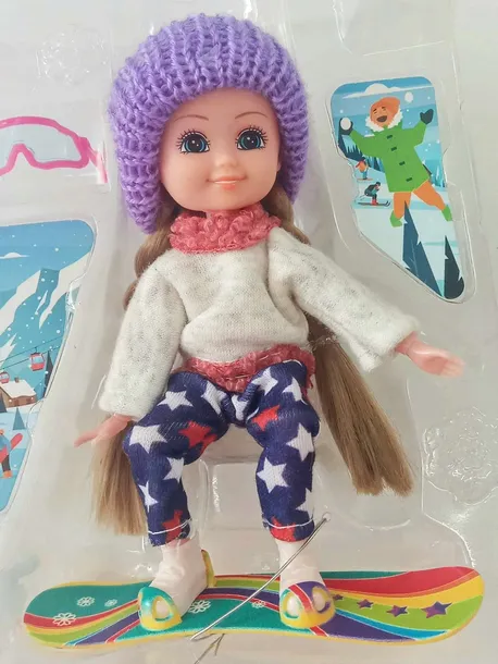 lalka-15cm-z-akcesoriami-mix-plec-chlopcy-dziewczynki