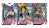 lalka-15cm-z-akcesoriami-mix-material-guma-plastik-tkanina