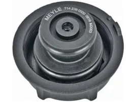 korek-zbiorniczka-ford-galaxy-ii-mk2-1-6-2-3-s-max-i-mk1-1-6-2-5