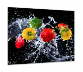szklana-plyta-ochronna-na-kuchenke-60x52-papryka-szyba-hartowana-7w1