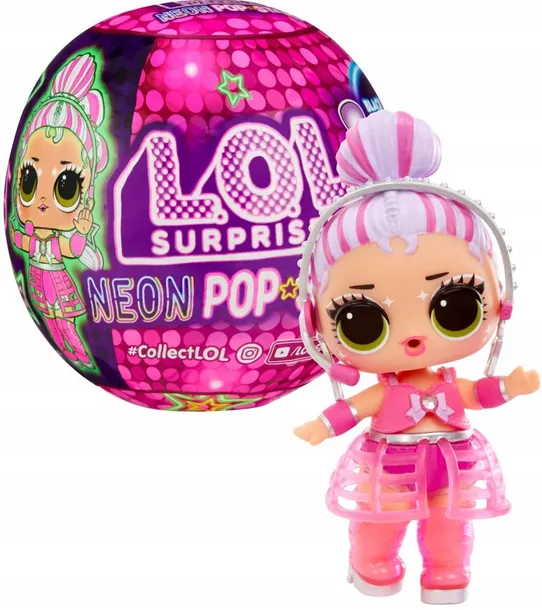 lol-surprise-neon-pop-stars-bohater-l-o-l-surprise