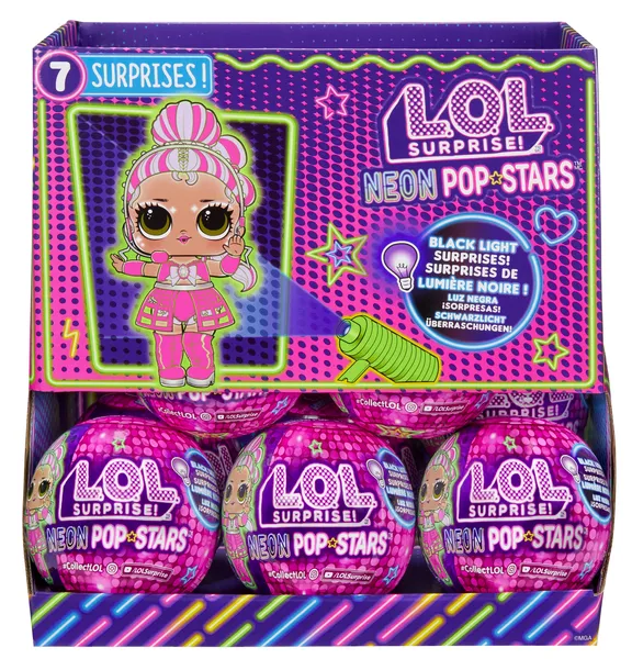 lol-surprise-neon-pop-stars-wysokosc-produktu-11-cm