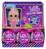 lol-surprise-neon-pop-stars-wysokosc-produktu-11-cm