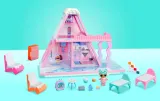 lol-surprise-winter-snow-chalet-wiek-dziecka-4-lata