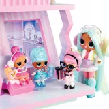 lol-surprise-winter-snow-chalet-kolor-dominujacy-wielokolorowy