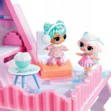 lol-surprise-winter-snow-chalet-certyfikaty-opinie-atesty-ce