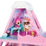 lol-surprise-winter-snow-chalet-waga-z-opakowaniem-6-54-kg