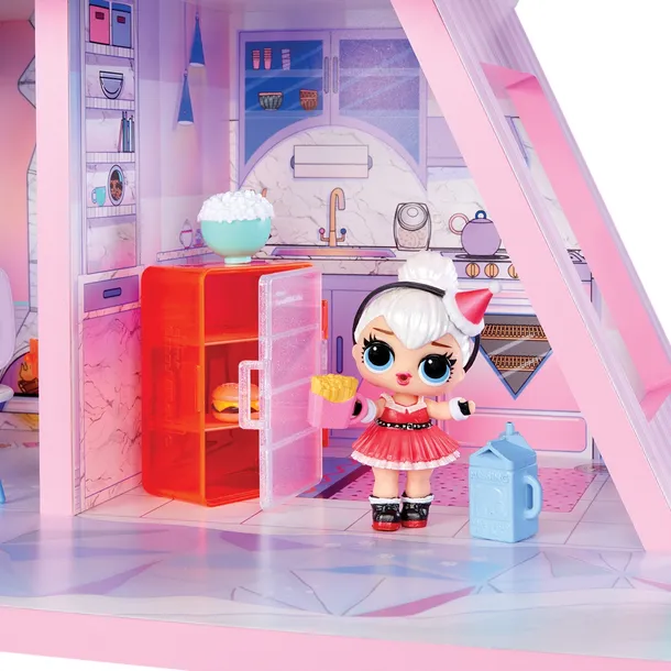 lol-surprise-winter-snow-chalet-kod-producenta-427735