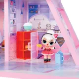 lol-surprise-winter-snow-chalet-kod-producenta-427735