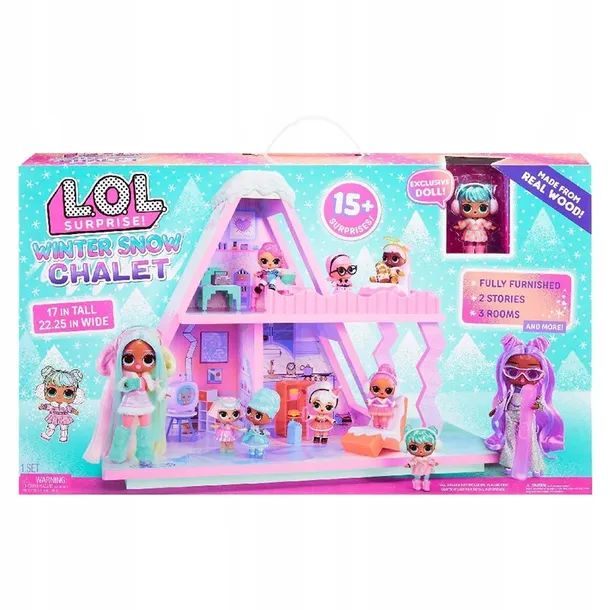 lol-surprise-winter-snow-chalet-minimalny-wiek-dziecka-4