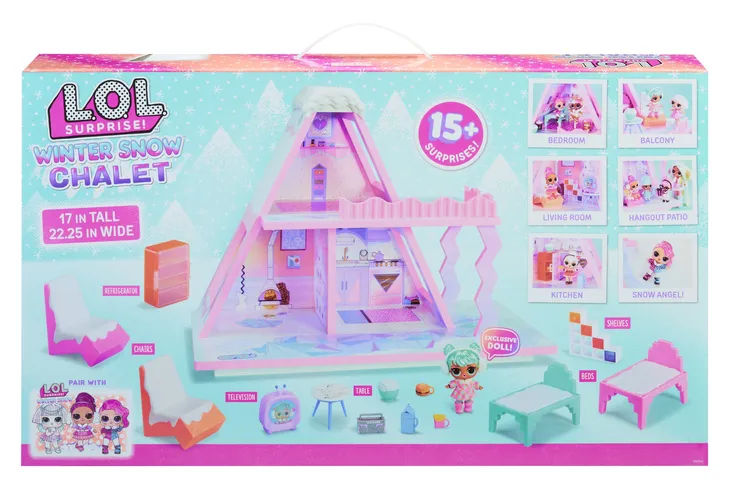 lol-surprise-winter-snow-chalet-stan-nowy-marka-mga