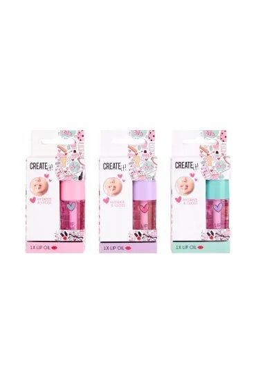 olejek-do-ust-mix-create-it-marka-create-for-you