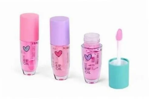olejek-do-ust-mix-create-it-plec-dziewczynki
