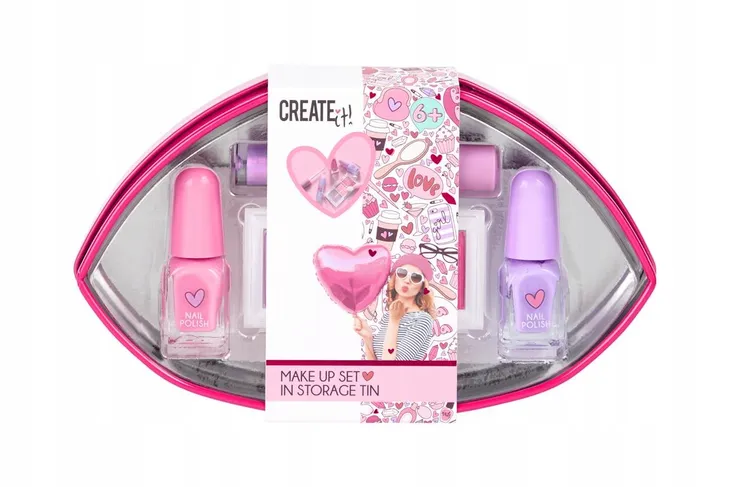 zestaw-make-up-w-puszce-usta-create-it-typ-jednokomorowy