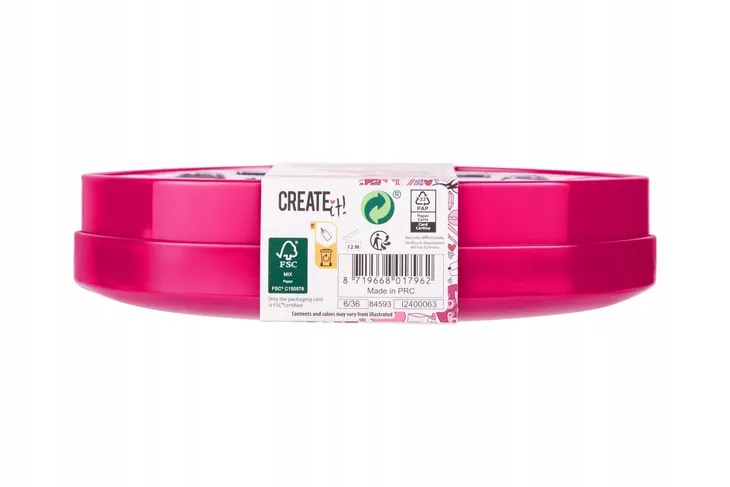 zestaw-make-up-w-puszce-usta-create-it-bohater-brak