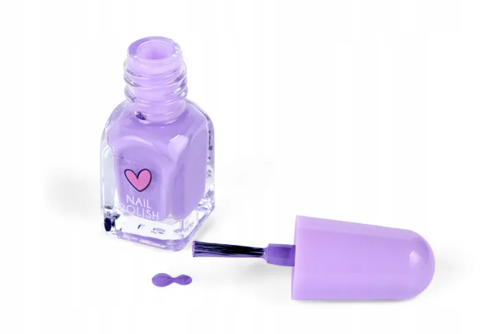 zestaw-make-up-w-puszce-usta-create-it-kolor-wielokolorowy