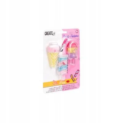 blyszczyk-do-ust-candy-lod-3szt-create-it-marka-canceo