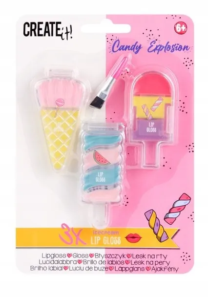 blyszczyk-do-ust-candy-lod-3szt-create-it-plec-dziewczynki