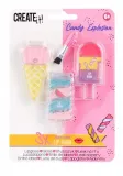 blyszczyk-do-ust-candy-lod-3szt-create-it-plec-dziewczynki