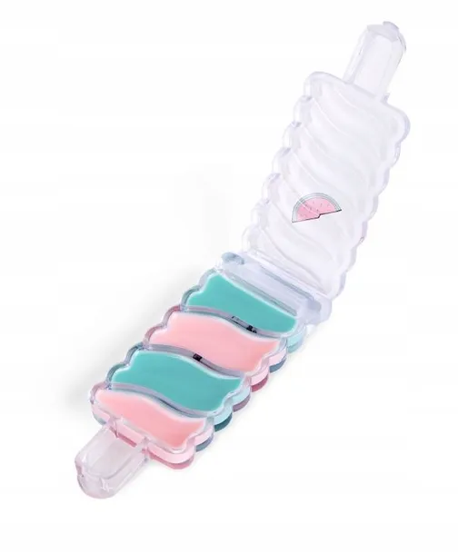 blyszczyk-do-ust-candy-lod-3szt-create-it-material-plastik