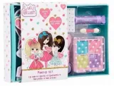 zestaw-make-up-junior-create-it-marka-canenco
