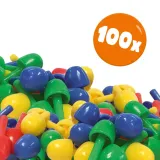 tablica-kompaktowa-mozaikowa-kod-producenta-8710341140465