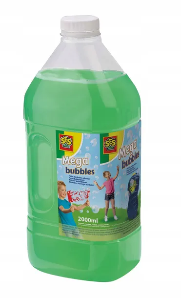 mega-banki-2000ml-bohater-brak