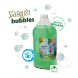 mega-banki-2000ml-rodzaj-tradycyjne