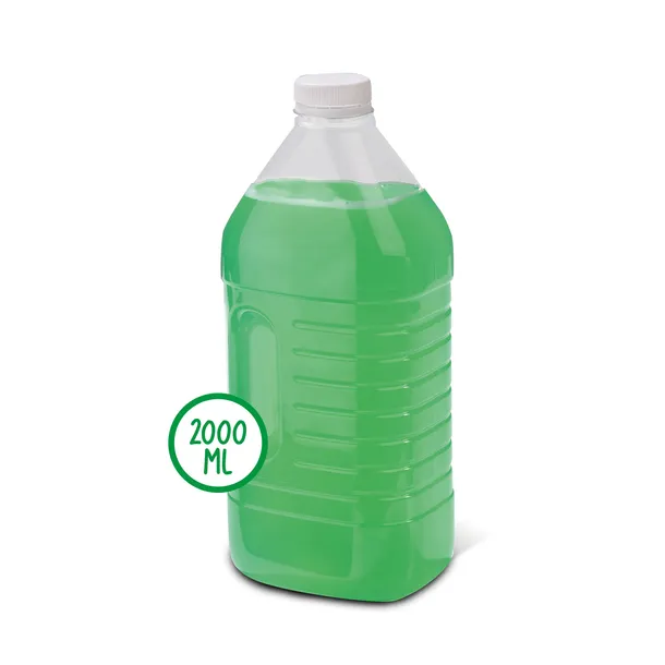 mega-banki-2000ml-marka-ses-creative