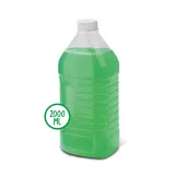 mega-banki-2000ml-marka-ses-creative