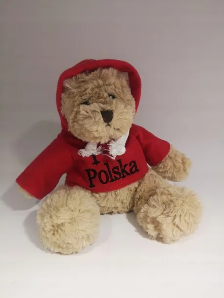 mis-16cm-bohater-brak