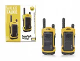 walkie-talkie-waga-z-opakowaniem-0-1-kg