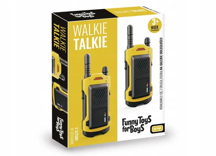 walkie-talkie-bohater-brak