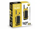 walkie-talkie-bohater-brak