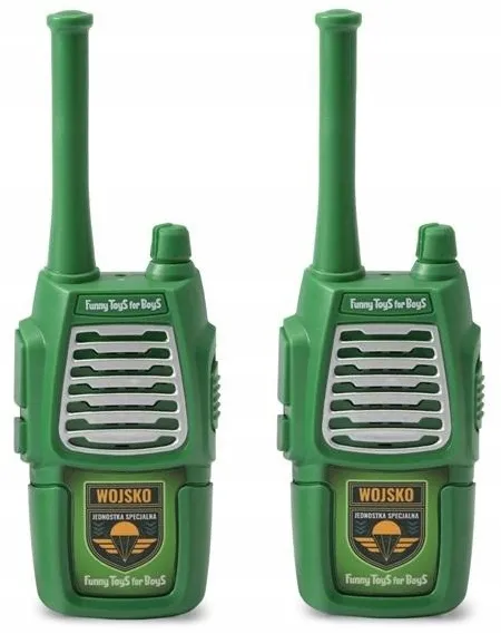 walkie-talkie-stan-nowy