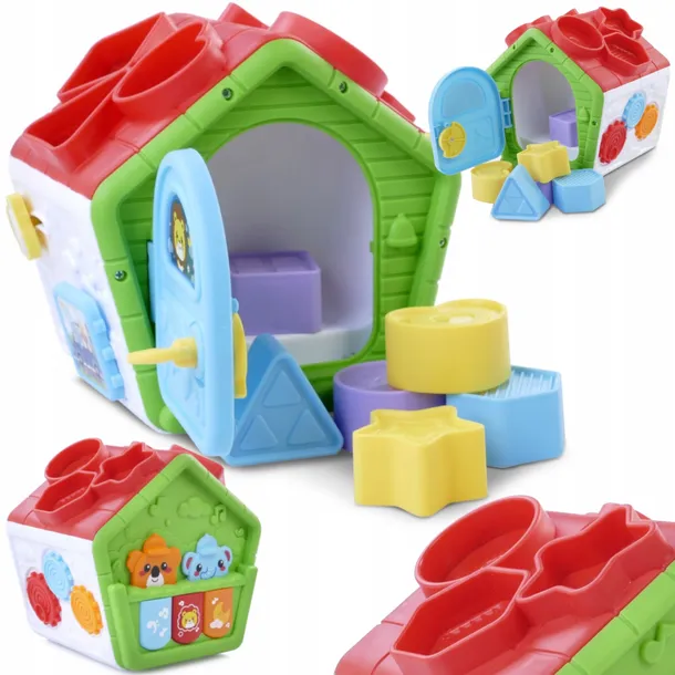 domek-z-sorterem-e-edu-marka-artyk