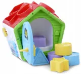 domek-z-sorterem-e-edu-plec-unisex