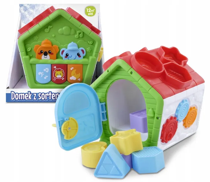 domek-z-sorterem-e-edu-bohater-brak