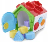 domek-z-sorterem-e-edu-wiek-dziecka-18-m