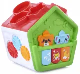 domek-z-sorterem-e-edu-material-guma-karton-plastik