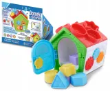 domek-z-sorterem-e-edu-baterie-2-x-aa-15v