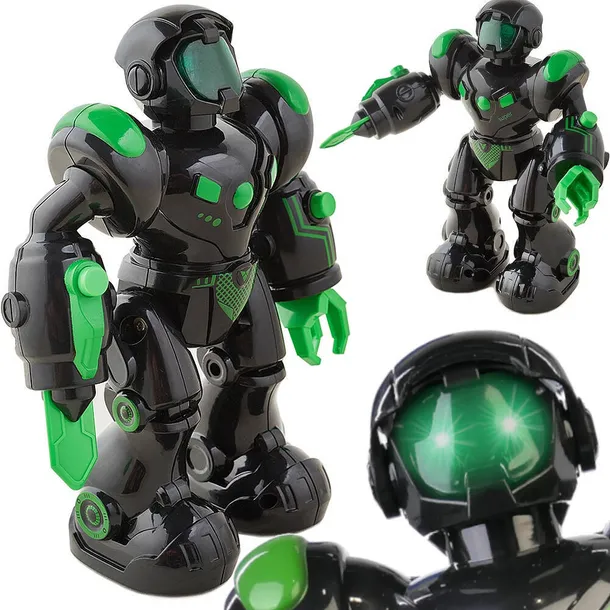 robot-chodzacy-bohater-brak