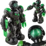 robot-chodzacy-bohater-brak