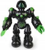 robot-chodzacy-marka-artyk