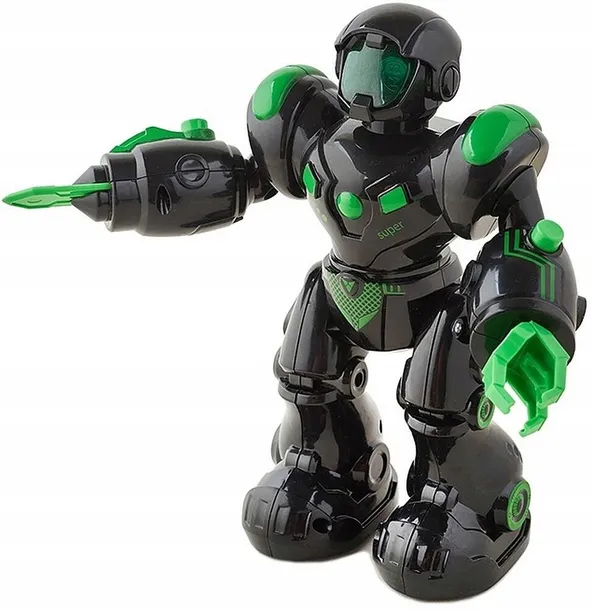 robot-chodzacy-material-plastik