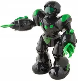 robot-chodzacy-material-plastik