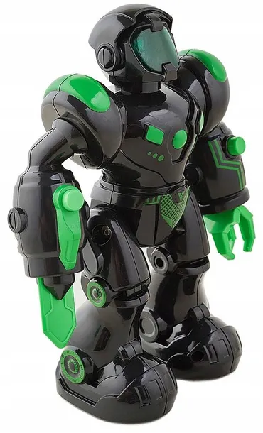 robot-chodzacy-certyfikaty-opinie-atesty-ce