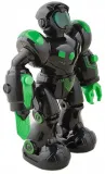 robot-chodzacy-certyfikaty-opinie-atesty-ce