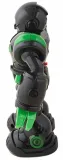 robot-chodzacy-efekty-dzwiekowe-ruchowe-swietlne